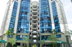 Montrosa (D23), Condominium #486681351